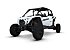 New 2026 Polaris RZR Pro R