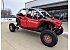 New 2026 Polaris RZR Pro R