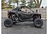 New 2026 Polaris RZR Pro R