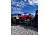 New 2026 Polaris RZR Pro R