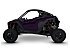 New 2026 Polaris RZR Pro R Ultimate