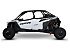 New 2026 Polaris RZR Pro R Ultimate