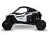 New 2026 Polaris RZR Pro R Ultimate