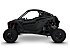 New 2026 Polaris RZR Pro R Ultimate