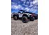 New 2026 Polaris RZR Pro R