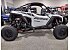 New 2026 Polaris RZR Pro R Ultimate