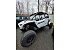 New 2026 Polaris RZR Pro R 4 Ultimate