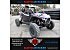 New 2026 Polaris RZR Pro R Ultimate