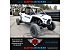 New 2026 Polaris RZR Pro R Ultimate