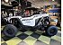 New 2026 Polaris RZR Pro R Ultimate