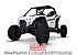 New 2026 Polaris RZR Pro R