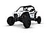 New 2026 Polaris RZR Pro R Ultimate