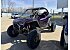 New 2026 Polaris RZR Pro R Ultimate