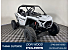 New 2026 Polaris RZR Pro R Ultimate
