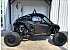 New 2026 Polaris RZR Pro R Ultimate
