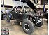 New 2026 Polaris RZR Pro R