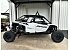 New 2026 Polaris RZR Pro R 4 Ultimate