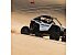 New 2026 Polaris RZR Pro R Ultimate