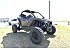 New 2026 Polaris RZR Pro R Ultimate