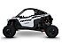 New 2026 Polaris RZR Pro R Ultimate