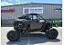New 2026 Polaris RZR Pro R Ultimate