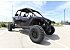 New 2026 Polaris RZR Pro R 4 Ultimate