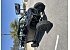New 2026 Polaris RZR Pro R 4 Ultimate