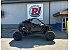New 2026 Polaris RZR Pro R Ultimate