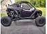 New 2026 Polaris RZR Pro R Ultimate