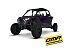 New 2026 Polaris RZR Pro R 4 Ultimate