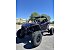 New 2026 Polaris RZR Pro R Ultimate