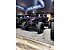 New 2026 Polaris RZR Pro R