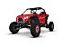 New 2026 Polaris RZR Pro R Ultimate