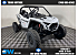 New 2026 Polaris RZR Pro R Ultimate