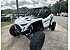 New 2026 Polaris RZR Pro R