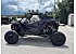 New 2026 Polaris RZR Pro R Ultimate