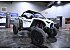 New 2026 Polaris RZR Pro R Ultimate