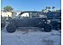 New 2026 Polaris RZR Pro R 4 Ultimate