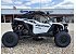 New 2026 Polaris RZR Pro R Ultimate