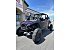 New 2026 Polaris RZR Pro R 4 Ultimate