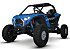 New 2026 Polaris RZR Pro R