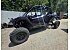 New 2026 Polaris RZR Pro R 4 Ultimate