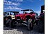 New 2026 Polaris RZR Pro R