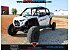 New 2026 Polaris RZR Pro R