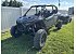 New 2026 Polaris RZR Pro S