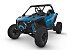 New 2026 Polaris RZR Pro S Ultimate