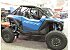 New 2026 Polaris RZR Pro S Ultimate