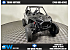 New 2026 Polaris RZR Pro S Ultimate
