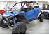 New 2026 Polaris RZR Pro S 4 Ultimate