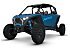 New 2026 Polaris RZR Pro S 4 Ultimate